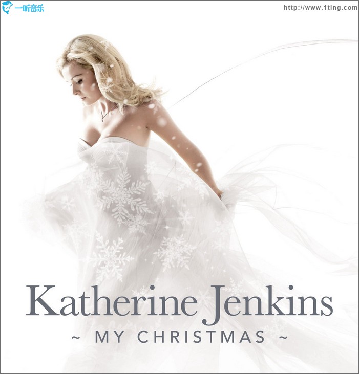 My Christmas