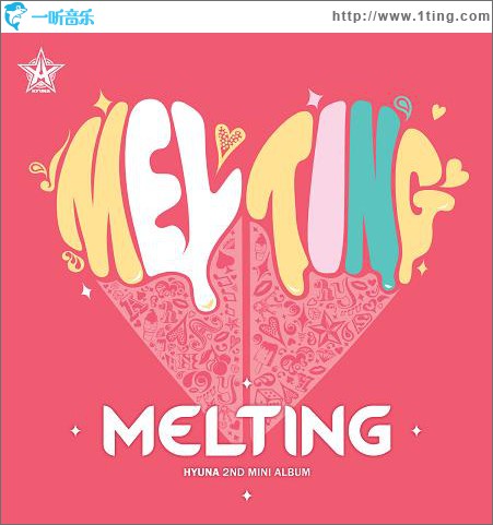 Melting