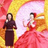 姚林輝 望故鄉 試聽