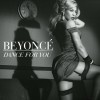 Beyoncé Dance For You (feat. T.I.) 試聽