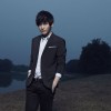 李煒 造夢者 試聽