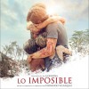 電影原聲 The Impossible Main Titles 試聽