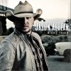 Jason Aldean This Nothin' Town 試聽