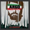 電影原聲 Argo 試聽