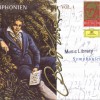 古典音樂 Sym No.5 in c, Op.67: 1. Allegro Con Brio 試聽