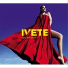 Ivete Sangalo Vejo o Sol e a Lua 試聽