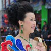 姚林輝 中華大家庭 試聽
