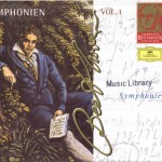 Complete Beethoven Edition, Vol. 1 Disc: 2