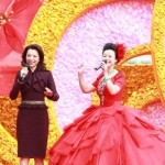 望故鄉(單曲)詳情