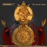 The Scarred People詳情