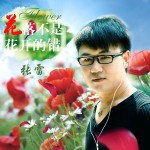 花落不是花開的錯(單曲)