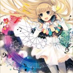 circle of fifth - Key Sounds Label