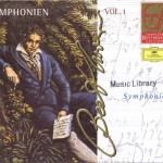 Complete Beethoven Edition, Vol. 1 Disc: 4
