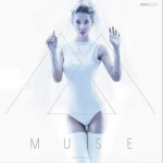 Muse In Live 冠軍典藏迷幻影音版