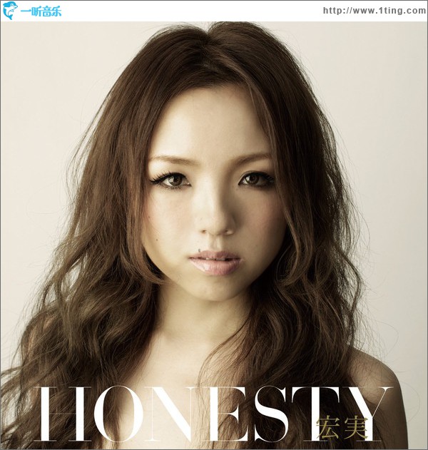 HONESTY