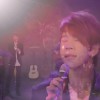 李亮超 戒不掉你的吻 試聽