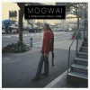 Mogwai George Square Thatcher Death Party (Justin K Broadrick Reshape) 試聽