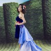 辜櫻櫻 唱歌給誰聽 試聽