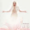 Christina Aguilera Cease Fire 試聽