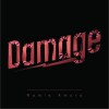 安室奈美惠 Damage 試聽