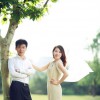 雜錦合輯7 我不是白娘子你不是許仙 - 蝶中蝶 試聽