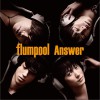 flumpool Answer 試聽