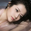 香香 煉凝香 試聽