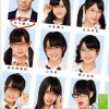 NMB48 北川謙二 試聽