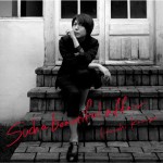Such a beautiful affair (Single)詳情