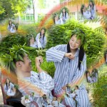 只要你幸福(單曲)詳情