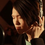 英雄崛起(《太極2》宣傳曲)詳情