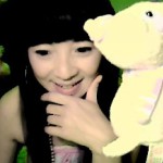若離(單曲)詳情