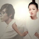 兩地情緣(單曲)