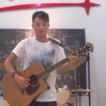 同城緣(單曲)