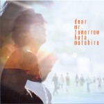 Dear Mr. Tomorrow (Single)