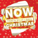 Now That's What I Call Christmas