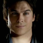 吸血鬼日記 The Vampire Diaries (第四季第三集插曲)
