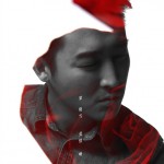 愛情啊(單曲)詳情