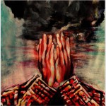 ハートに火をつけて (Single)詳情
