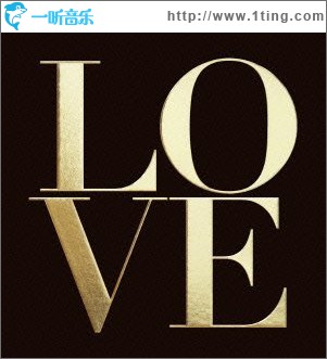 BEST STORY~Love stories~