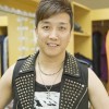 劉沖 打醬油 試聽