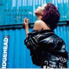 青山テルマ Thelma Aoyama Billie Jean 試聽
