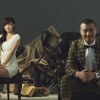 白婧 一直有我 - 白婧&安琥 試聽