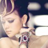 白婧 My Shine 試聽