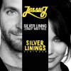 電影原聲 Silver Lining Titles 試聽