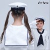 スネオヘアー slow dance 試聽