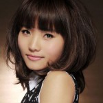 思念(單曲)詳情