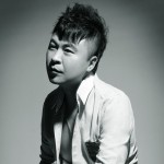 嫁誰不如嫁給我(EP)詳情