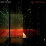 Koi No Yokan詳情