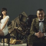 一直有我(單曲)